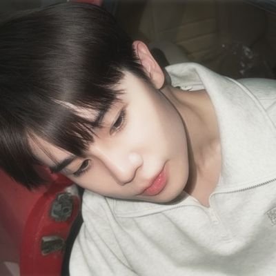 ztamp_zx's profile picture