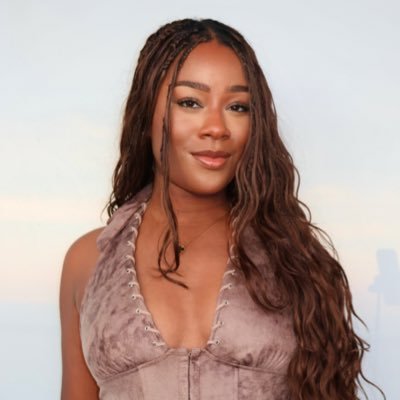 Ciarratonin_'s profile picture