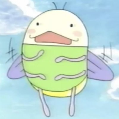 でんぼ's profile picture