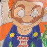 Mrgalaxia's profile picture