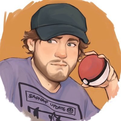 SAPNAP UPDATES's profile picture