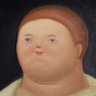 Geoff's profile picture