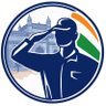 Mumbai Police Ko Salaam Social Media News. 的头像
