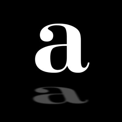 AKPPL_Official's profile picture