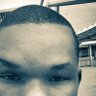 SipheleleMagz's profile picture