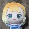 みぃびゃあ 的头像