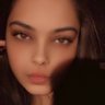 ✩°。⋆˚⁺𝓢𝓱𝓪𝓭𝓸𝔀𝓶𝓾𝓻𝓵𝓸𝓬⁺˚⋆。°✩'s profile picture