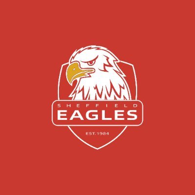 SheffieldEagles's profile picture
