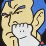 Clkけんた 的头像
