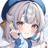 Leiy's profile picture