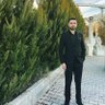 Фото профиля Furkan Arslan