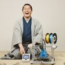 HAGI(廃3D) profil fotoğrafı