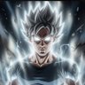 Maurisaiyayin's profile picture