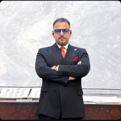 rubaie_ahmed's profile picture