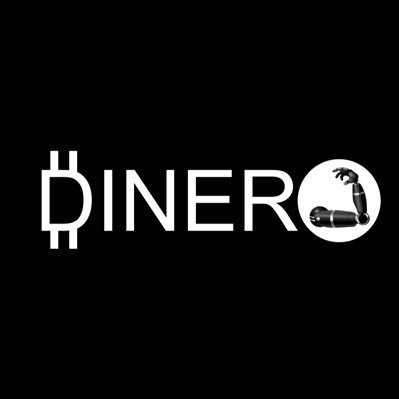 DINERO🦾's profile picture