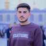 Ali yassin's profile picture