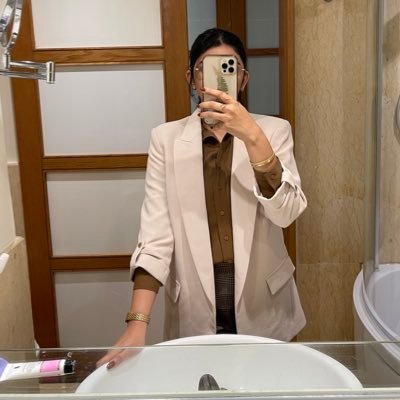 kanupriiya's profile picture