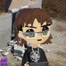 Profilbild von bastyanws