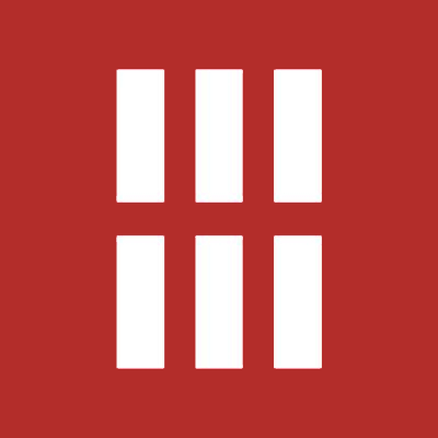 Harvard_Press's profile picture