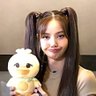 🫧CHAYMAE🫧 的头像