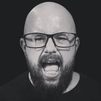 MurphFM's profile picture