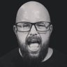 Murph's profile picture