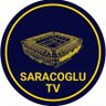 saracoglutv profil fotoğrafı