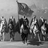 Profilbild von علي بن صالح العبيدي