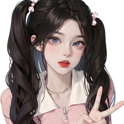 艾斯德斯大人Ss's profile picture
