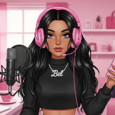 prettybel33's profile picture