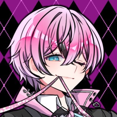 どもとみ🎀😜's profile picture