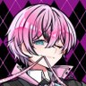 Profilbild von どもとみ🎀😜