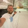 Pawel Kowalczyk profil fotoğrafı