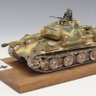 Profilbild von チハたん大尉(C108復員兵)