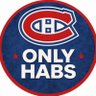OnlyHabs's profile picture