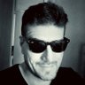 Mazz's profile picture