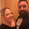 Danielle Ellison's profile picture