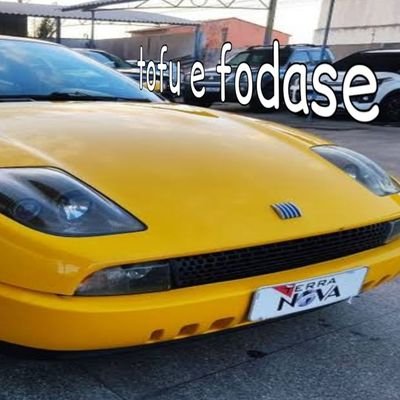 Tofu_e_fodase ////'s profile picture