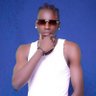 Blaq Gad's profile picture