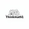 ThinkInMath's profile picture