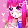 Mintako/Kaomei Kanzaki 🍓🐰 yyz's adopted qchild/j's profile picture