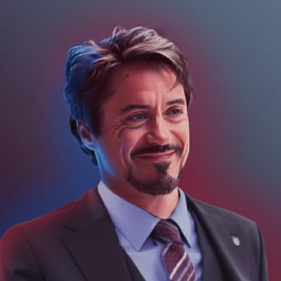 RealStarkTony's profile picture