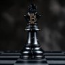 Фото профиля Crypto Bishop