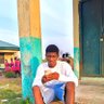 CHIGOZIRIM profil fotoğrafı