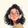 Фото профиля 🌸Ninny🎧💜¨*•.♫