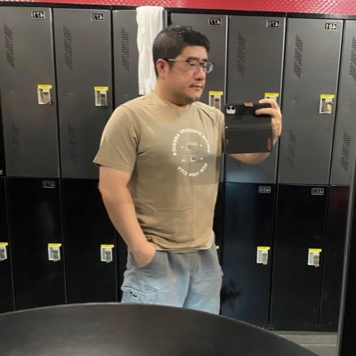 alaykuo1204's profile picture