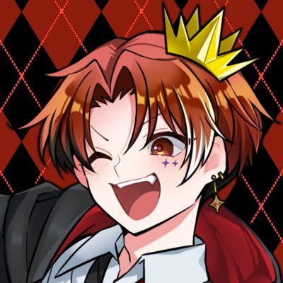 kakihazu's profile picture
