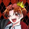 カッキーのはず🦪⛱超主役 profil fotoğrafı