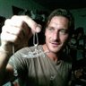 Totti (fake) 的头像