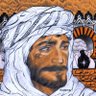 حيدر H's profile picture